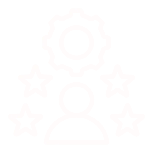 Years of Experience  + 