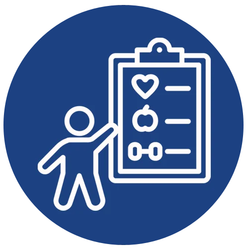   Patient-Centered Approach