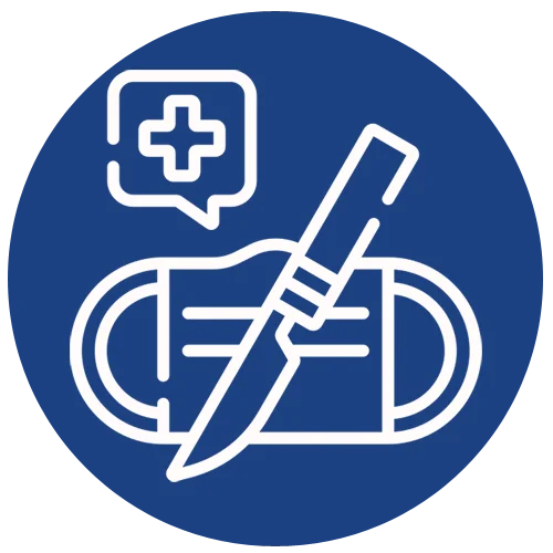   Comprehensive Rehab Support