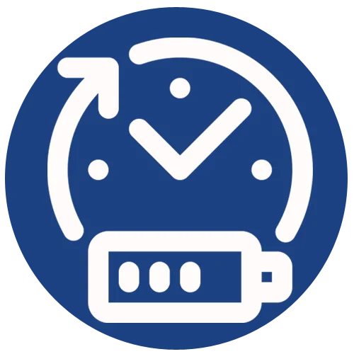   Quick Recovery Protocols